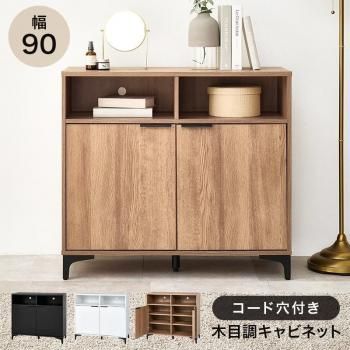 <img class='new_mark_img1' src='https://img.shop-pro.jp/img/new/icons13.gif' style='border:none;display:inline;margin:0px;padding:0px;width:auto;' />ӥͥå RCC-1524 ᡼ľ ̵(̳ƻݤޤ)