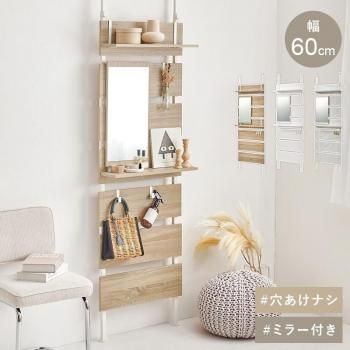 <img class='new_mark_img1' src='https://img.shop-pro.jp/img/new/icons13.gif' style='border:none;display:inline;margin:0px;padding:0px;width:auto;' />ͤĥߥ顼դå KTR-3217 ᡼ľ ̵(̳ƻݤޤ)