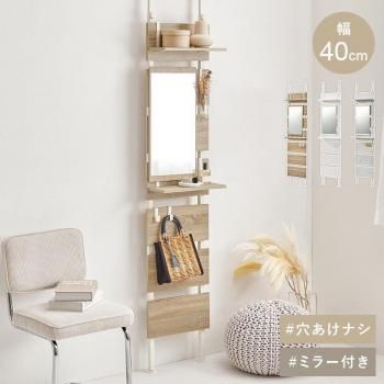 <img class='new_mark_img1' src='https://img.shop-pro.jp/img/new/icons13.gif' style='border:none;display:inline;margin:0px;padding:0px;width:auto;' />ͤĥߥ顼դå KTR-3216 ᡼ľ ̵(̳ƻݤޤ)