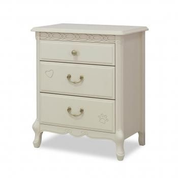 組立簡単 宮棚付きシングルベッド MB-5151S メーカー直送商品 送料無料