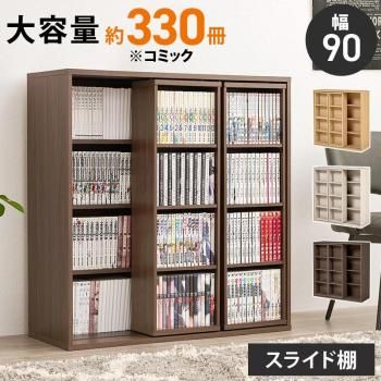 <img class='new_mark_img1' src='https://img.shop-pro.jp/img/new/icons13.gif' style='border:none;display:inline;margin:0px;padding:0px;width:auto;' />饤êդߥåå RCC-1564 ᡼ľ ̵(̳ƻݤޤ)