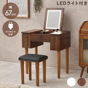 <img class='new_mark_img1' src='https://img.shop-pro.jp/img/new/icons13.gif' style='border:none;display:inline;margin:0px;padding:0px;width:auto;' />LEDեɥå MD-6788 ᡼ľ ̵(̳ƻݤޤ)