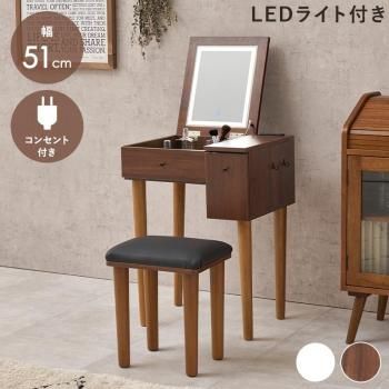 <img class='new_mark_img1' src='https://img.shop-pro.jp/img/new/icons13.gif' style='border:none;display:inline;margin:0px;padding:0px;width:auto;' />LEDեɥå MD-6787 ᡼ľ ̵(̳ƻݤޤ)