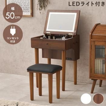 <img class='new_mark_img1' src='https://img.shop-pro.jp/img/new/icons13.gif' style='border:none;display:inline;margin:0px;padding:0px;width:auto;' />LEDեɥå MD-6755 ᡼ľ ̵(̳ƻݤޤ)