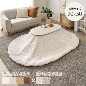 <img class='new_mark_img1' src='https://img.shop-pro.jp/img/new/icons13.gif' style='border:none;display:inline;margin:0px;padding:0px;width:auto;' />ġܤݤ 2å ߥʥݥ ᡼ľ ̵(̳ƻݤޤ)