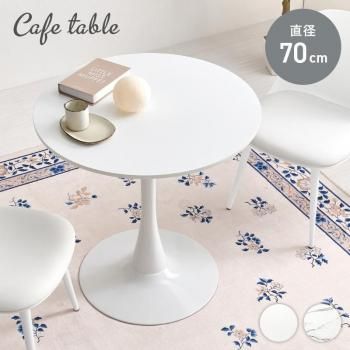 <img class='new_mark_img1' src='https://img.shop-pro.jp/img/new/icons13.gif' style='border:none;display:inline;margin:0px;padding:0px;width:auto;' />եơ֥ BT-8658 ᡼ľ ̵(̳ƻݤޤ) 