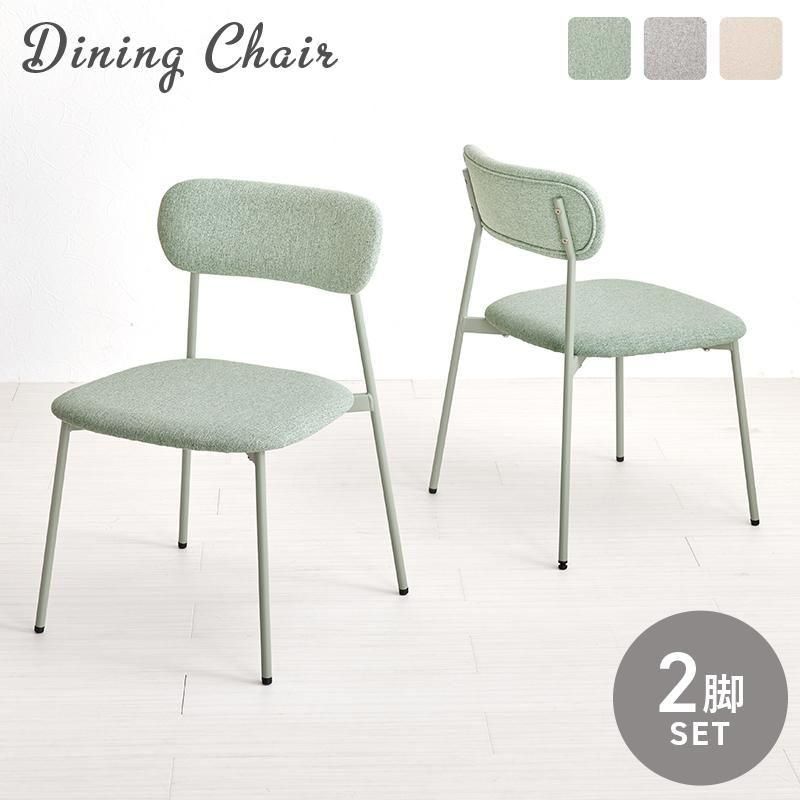 チェア - ジェニファーテイラーとアンティーク・ロココ調家具の小江戸装飾