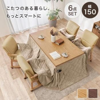 <img class='new_mark_img1' src='https://img.shop-pro.jp/img/new/icons13.gif' style='border:none;display:inline;margin:0px;padding:0px;width:auto;' />˥󥰥6å 륿K150Hݥ6S ᡼ľ ̵(̳ƻݤޤ)
