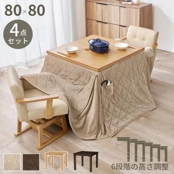 <img class='new_mark_img1' src='https://img.shop-pro.jp/img/new/icons13.gif' style='border:none;display:inline;margin:0px;padding:0px;width:auto;' />˥󥰥4å KOT-7311-80ݥ4S ᡼ľ ̵(̳ƻݤޤ)