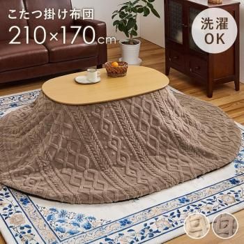 <img class='new_mark_img1' src='https://img.shop-pro.jp/img/new/icons13.gif' style='border:none;display:inline;margin:0px;padding:0px;width:auto;' />ݤ ⥯⥯UF950R ᡼ľ ̵(̳ƻݤޤ)
