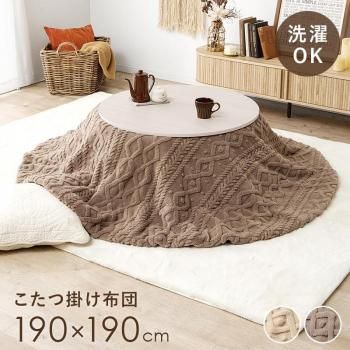 <img class='new_mark_img1' src='https://img.shop-pro.jp/img/new/icons13.gif' style='border:none;display:inline;margin:0px;padding:0px;width:auto;' />ݤ ⥯⥯UF90R ᡼ľ ̵(̳ƻݤޤ)