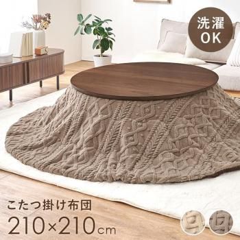 <img class='new_mark_img1' src='https://img.shop-pro.jp/img/new/icons13.gif' style='border:none;display:inline;margin:0px;padding:0px;width:auto;' />ݤ ⥯⥯UF110R ᡼ľ ̵(̳ƻݤޤ)