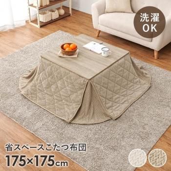 <img class='new_mark_img1' src='https://img.shop-pro.jp/img/new/icons13.gif' style='border:none;display:inline;margin:0px;padding:0px;width:auto;' />ʥڡ ݥSF75 ᡼ľ ̵(̳ƻݤޤ)