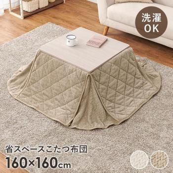 <img class='new_mark_img1' src='https://img.shop-pro.jp/img/new/icons13.gif' style='border:none;display:inline;margin:0px;padding:0px;width:auto;' />ʥڡ ݥSF60 ᡼ľ ̵(̳ƻݤޤ)
