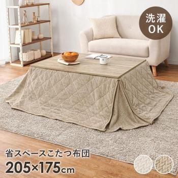<img class='new_mark_img1' src='https://img.shop-pro.jp/img/new/icons13.gif' style='border:none;display:inline;margin:0px;padding:0px;width:auto;' />ʥڡ ݥSF105 ᡼ľ ̵(̳ƻݤޤ)