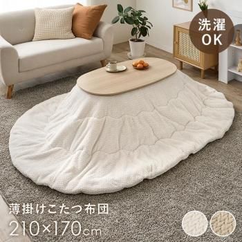 <img class='new_mark_img1' src='https://img.shop-pro.jp/img/new/icons13.gif' style='border:none;display:inline;margin:0px;padding:0px;width:auto;' />ݤ ݥUF950 ᡼ľ ̵(̳ƻݤޤ)