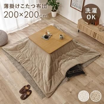 <img class='new_mark_img1' src='https://img.shop-pro.jp/img/new/icons13.gif' style='border:none;display:inline;margin:0px;padding:0px;width:auto;' />ݤ ݥUF80 ᡼ľ ̵(̳ƻݤޤ)