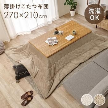<img class='new_mark_img1' src='https://img.shop-pro.jp/img/new/icons13.gif' style='border:none;display:inline;margin:0px;padding:0px;width:auto;' />ݤ ݥUF150 ᡼ľ ̵(̳ƻݤޤ)