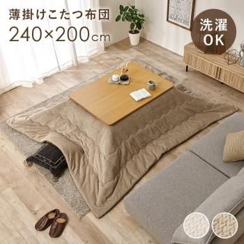 <img class='new_mark_img1' src='https://img.shop-pro.jp/img/new/icons13.gif' style='border:none;display:inline;margin:0px;padding:0px;width:auto;' />ݤ ݥUF120 ᡼ľ ̵(̳ƻݤޤ)