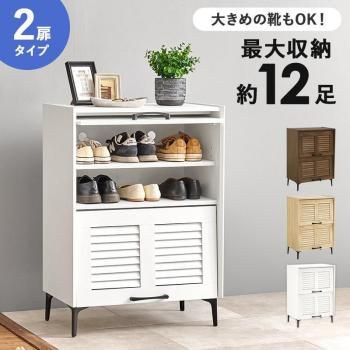 <img class='new_mark_img1' src='https://img.shop-pro.jp/img/new/icons13.gif' style='border:none;display:inline;margin:0px;padding:0px;width:auto;' />塼å RSR-1528 ᡼ľ ̵(̳ƻݤޤ)