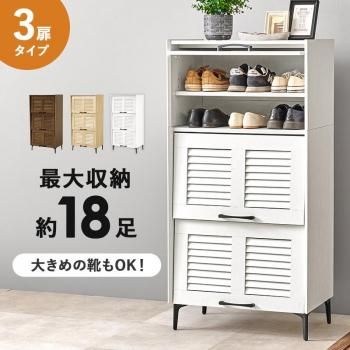 <img class='new_mark_img1' src='https://img.shop-pro.jp/img/new/icons13.gif' style='border:none;display:inline;margin:0px;padding:0px;width:auto;' />塼å RSR-1529 ᡼ľ ̵(̳ƻݤޤ)