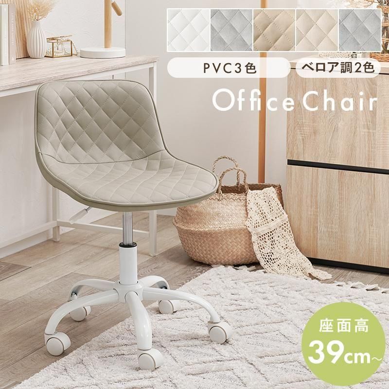 チェア - ジェニファーテイラーとアンティーク・ロココ調家具の