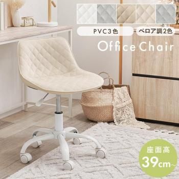 <img class='new_mark_img1' src='https://img.shop-pro.jp/img/new/icons13.gif' style='border:none;display:inline;margin:0px;padding:0px;width:auto;' />ե LHC-4467 ᡼ľ ̵(̳ƻݤޤ)