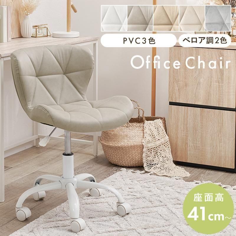 チェア - ジェニファーテイラーとアンティーク・ロココ調家具の