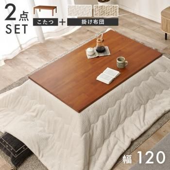 <img class='new_mark_img1' src='https://img.shop-pro.jp/img/new/icons13.gif' style='border:none;display:inline;margin:0px;padding:0px;width:auto;' />ġܤݤ 2å ꥹK120ݥ ᡼ľ ̵(̳ƻݤޤ)