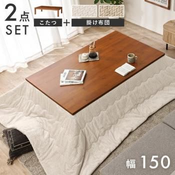 <img class='new_mark_img1' src='https://img.shop-pro.jp/img/new/icons13.gif' style='border:none;display:inline;margin:0px;padding:0px;width:auto;' />ġܤݤ 2å ꥹK150ݥ ᡼ľ ̵(̳ƻݤޤ)