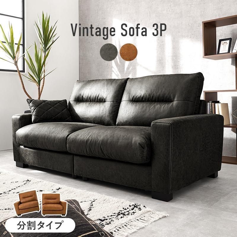 ジェニファーテイラーとアンティーク・ロココ調家具の小江戸装飾