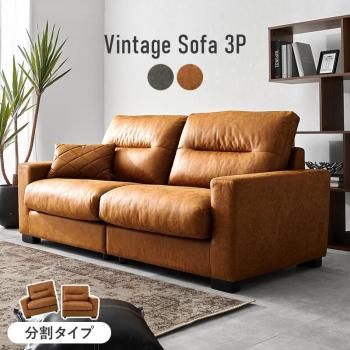 <img class='new_mark_img1' src='https://img.shop-pro.jp/img/new/icons13.gif' style='border:none;display:inline;margin:0px;padding:0px;width:auto;' />ե ꥪ3P ᡼ľ ֹ ̵(̳ƻݤޤ)