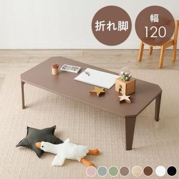 <img class='new_mark_img1' src='https://img.shop-pro.jp/img/new/icons13.gif' style='border:none;display:inline;margin:0px;padding:0px;width:auto;' />ޤӥơ֥ 롼120 ᡼ľ ̵(̳ƻݤޤ) 