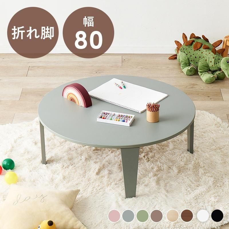 HAGIHARA/萩原 インテリア家具 - ジェニファーテイラーとアンティーク