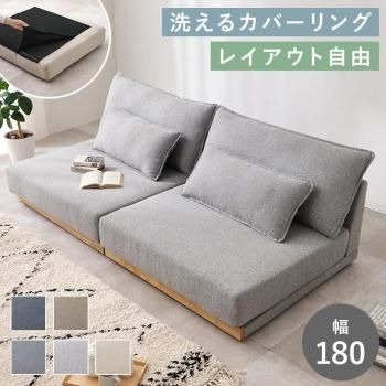 <img class='new_mark_img1' src='https://img.shop-pro.jp/img/new/icons13.gif' style='border:none;display:inline;margin:0px;padding:0px;width:auto;' />ե LSF-4442 ᡼ľ ̵(̳ƻݤޤ)