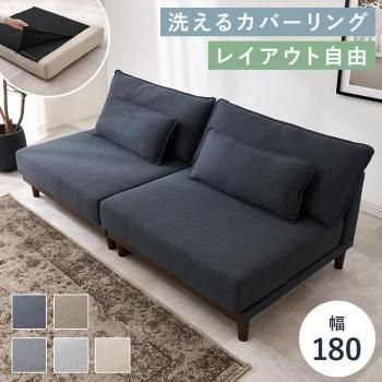 <img class='new_mark_img1' src='https://img.shop-pro.jp/img/new/icons13.gif' style='border:none;display:inline;margin:0px;padding:0px;width:auto;' />ե LSF-4442LS ᡼ľ ̵(̳ƻݤޤ)