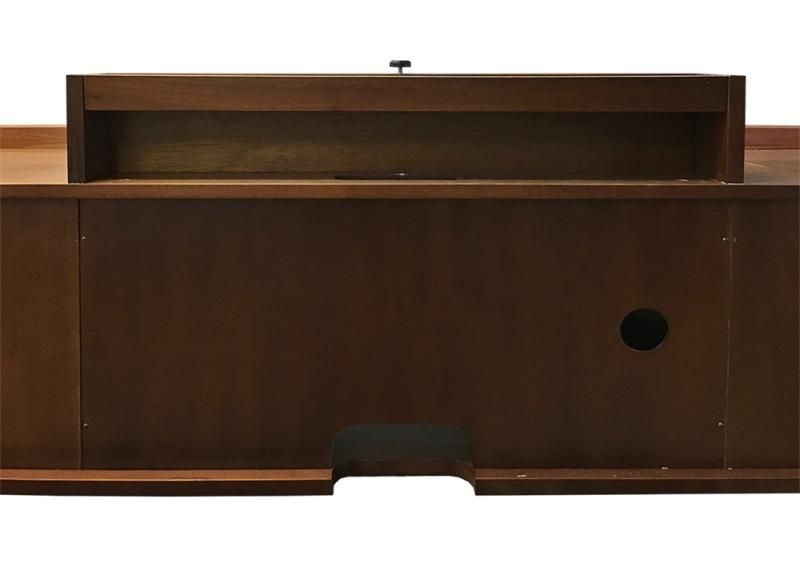 東海家具　 ベネチア　120　テレビ台 Amazon｜東海家具 ベネチア 120cm幅 TVボード｜ローボード