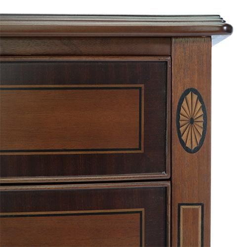 東海家具 ベネチア テレビボード TV120 メーカー直送商品 送料