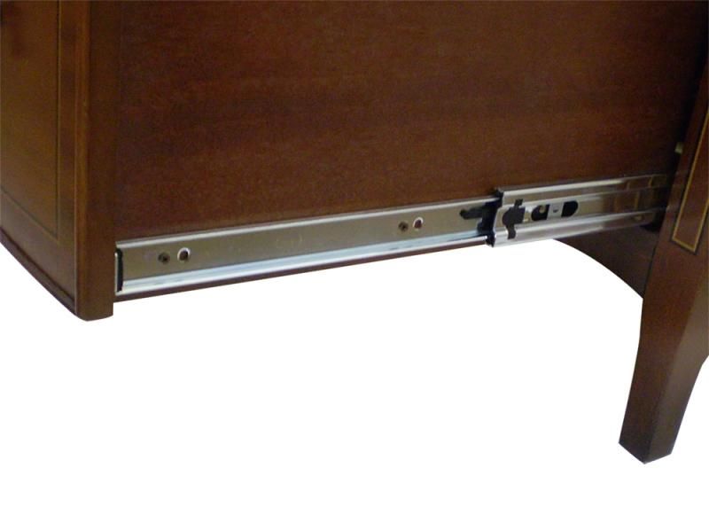 東海家具 ベネチア テレビボード TV120 メーカー直送商品 送料無料(一