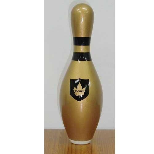 ミニチュアピン ゴールド 販売価格2 500円 税込 ボウリング用品通販プロショップベガ ミニチュアピン ゴールド 販売価格2 500円 税込 ボウリング用品通販プロショップベガ