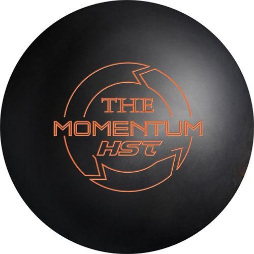 コロンビア300 モーメンタムHST X2 ブルー 15ポンド COLUMBIA300 THE MOMENTUM HST×2 ザ・モーメンタム エイチエス