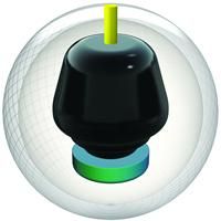 ロケット・シップ［ストーム］ ボウリング用品専門店プロ