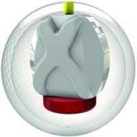 スター・ロック［ストーム］ 特価18,600円（税込） ボウリングボール