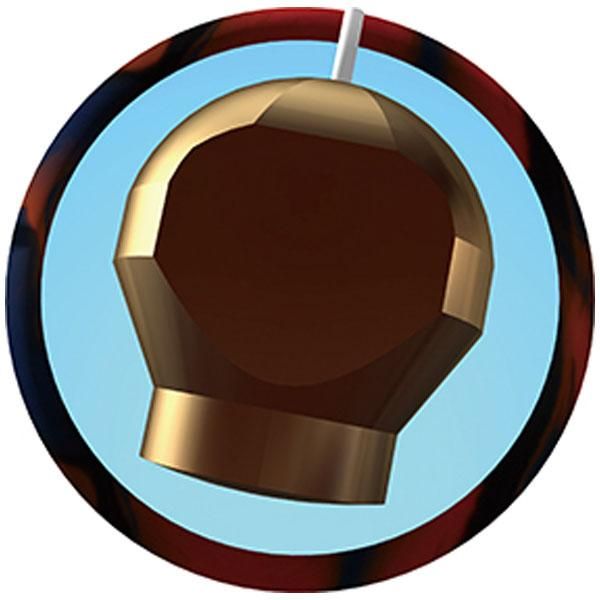 GB5 パール　エボナイト 人気のGB4ハイブリッドのボールモーションを継承！ エボナイト