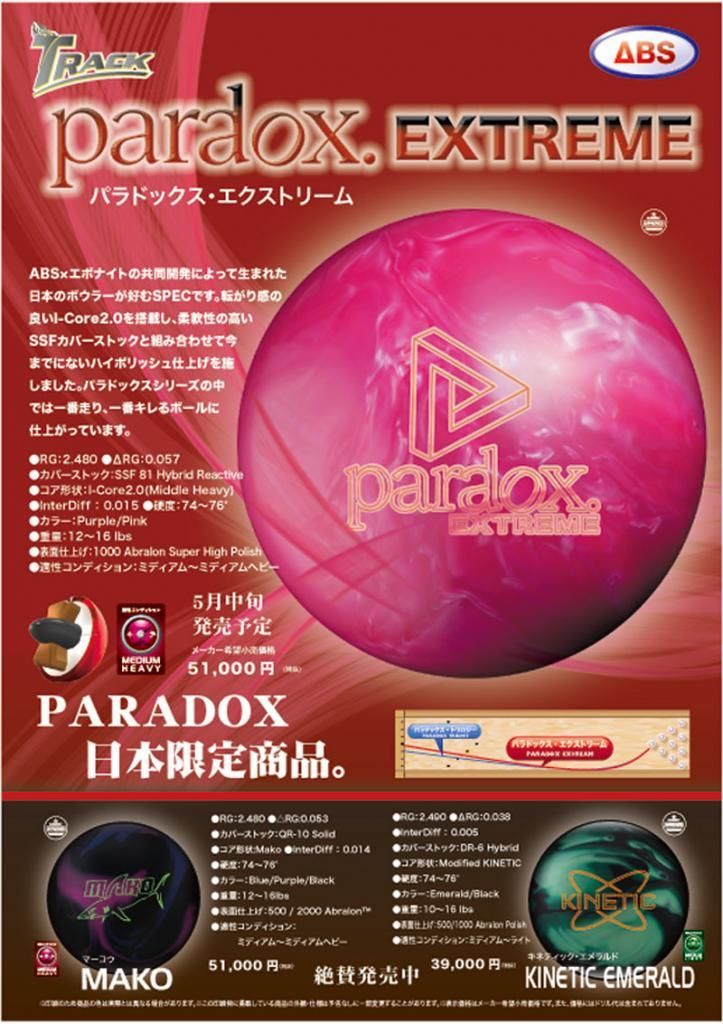 ボウリングバカ sddefault.jpg