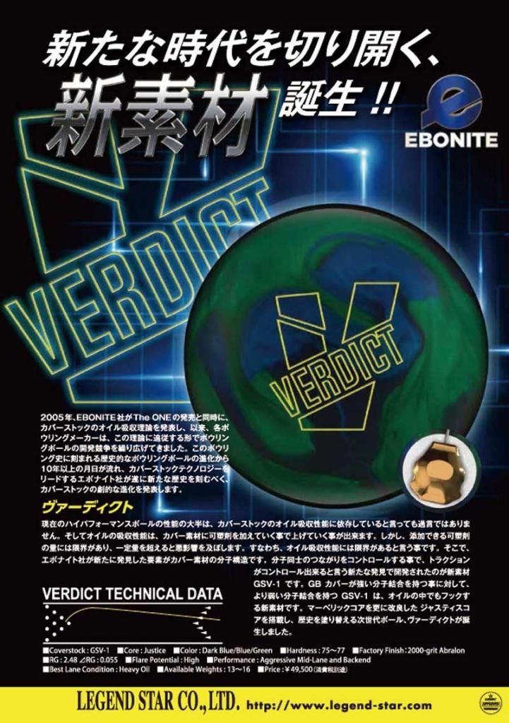 未使用ヴィンテージボール】ジャイロバランス・ドンカーターⅡ 未使用ヴィンテージボール】ジャイロバランス・ドンカーターⅡ