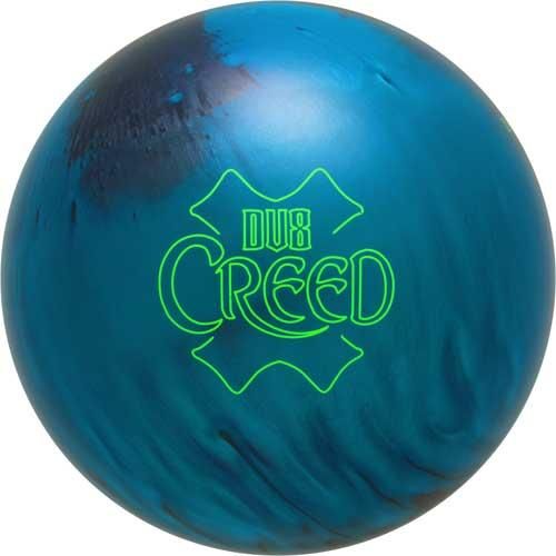 【ボウリングボウル用】ベベルサンダ一 ボウリングボウル用】ベベルサンダ一 ボウリング