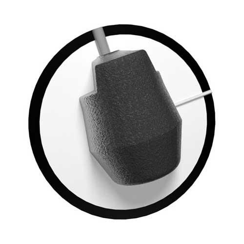 クリード［DV8］ 特価12,800円（税込） ボウリング用品専門店