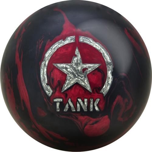 コンバット・タンク［モーティブ］特価￥18,900（税込
