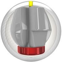 ゲート・ワン ［ストーム］ 特価19,800円（税込） ボウリング